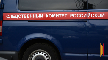 Глава СК проконтролирует расследование ДТП, в котором погиб 13-летний подросток в Воронеже