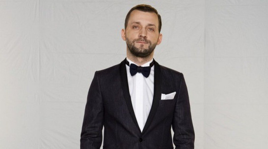 Воронежский комик раскрыл план мести фанатам Егора Крида в шоу «Вечерний Ургант»