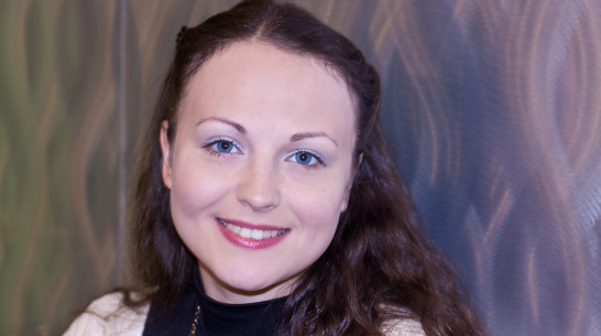 Завтра в Воронеже пройдет концерт в поддержку воронежской певицы, попавшей в автокатастрофу