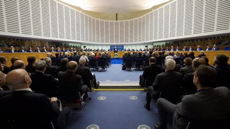 Европейский суд поинтересовался у России обстоятельствами пыток воронежского грузчика 