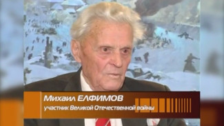 В Воронеже «КАМАЗ» насмерть сбил 94-летнего ветерана