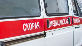 От коронавируса умерли еще 60 жителей Воронежской области