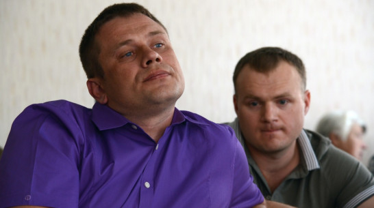 Обвиняемый по резонансному делу о ДТП с двумя погибшими под Воронежем сменил адвоката