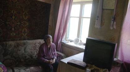 В Воронежской области временно отключат телевещание