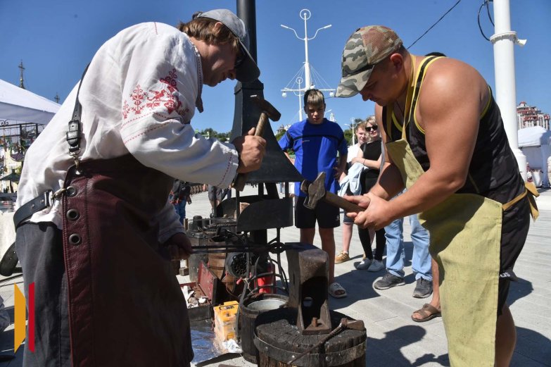 Другие площадки