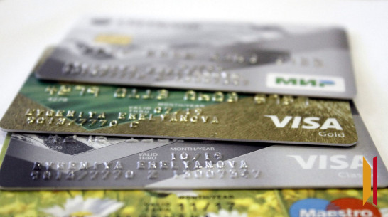 Воронежцев предупредили о мошенниках, похищающих деньги под предлогом самозапрета на кредиты