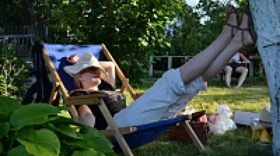 Больше половины работодателей Воронежа поддержали четырехдневную рабочую неделю