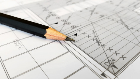 Японские специалисты к сентябрю разработают план реализации проекта воронежского метро 