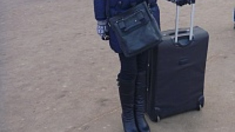 Воронеж занял предпоследнее место по доле готовых к переезду специалистов