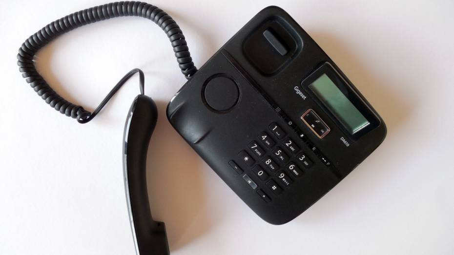 В Воронеже экс-сотрудница компании сотовой связи передавала информацию об абонентах