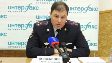 «Злоупотреблениями» в Воронежской коммунальной палате займется не только полиция, но и Следственный комитет 