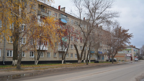 В Воронежской области пострадавшую от утечки газа семью выписали из больницы