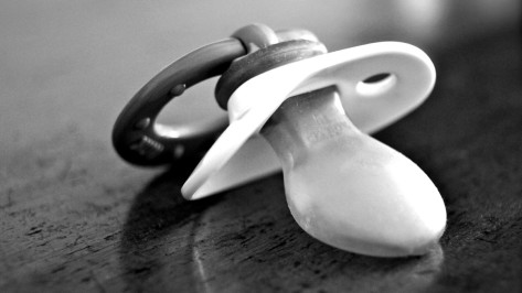 Пьяная мать во сне задушила новорожденную дочь в Воронежской области