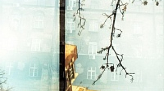 Пять художников из Воронежа и Сербии откроют выставку об ожидании