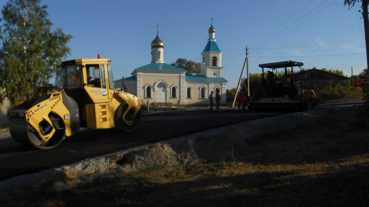 Рп подгоренский воронежская область. Воронежская область верхний Карабут храм. Село Белогорье Воронежская область.