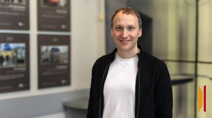 «Нейросеть бесполезна без человека»: директор АНО «Развитие технологий искусственного интеллекта» – о роли ИИ в медиапространстве