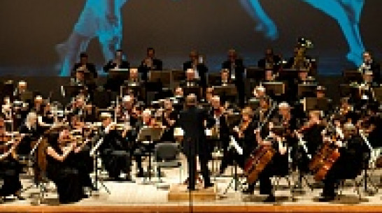 Воронежцы выкупили уже 90% билетов на классическую музыку в программе Платоновского фестиваля