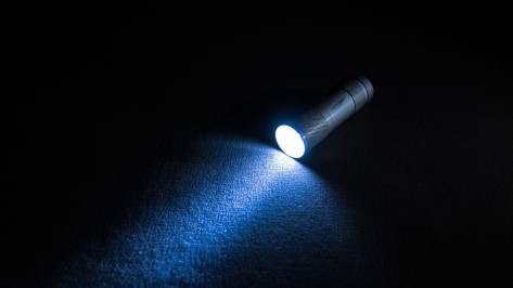 Жительница Нижнего Новгорода пропала в Воронежской области по дороге на юг России