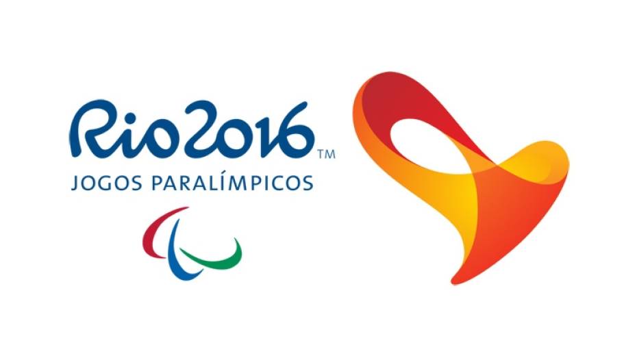 Сборную России отстранили от Паралимпиады в Рио-де-Жанейро