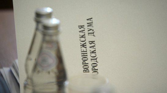 Власти Воронежа уменьшили финансирование детских спортшкол 