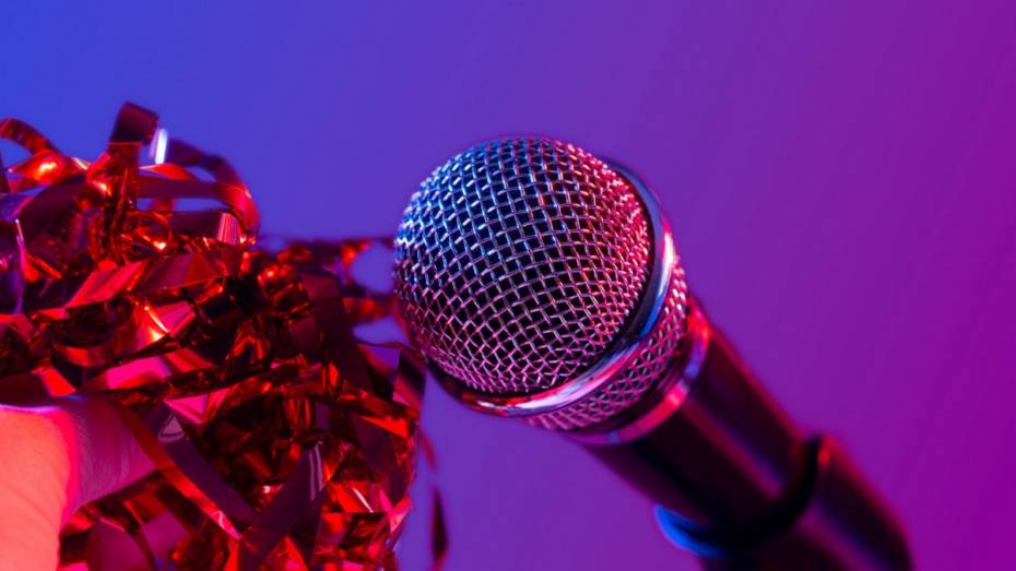 Фестиваль творчества «Солнце в ладонях» пройдет в Новой Усмани