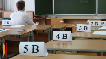 В Воронежской области стало больше высокобалльников ЕГЭ по естественно-научным предметам