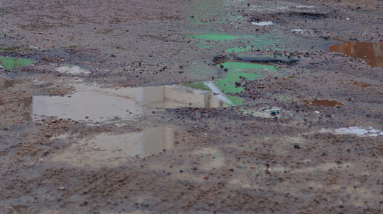 Воронежская фирма уклонилась от уплаты налогов на 34 млн рублей