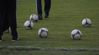 Новым тренером воронежского «Факела» стал Павел Гусев