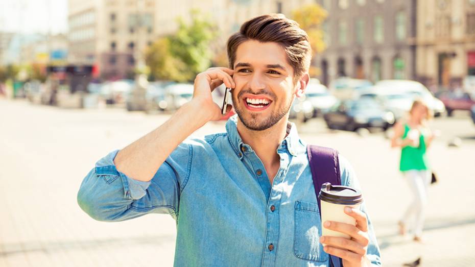 МегаФон предоставил безлимит на сервисы Яндекса в роуминге