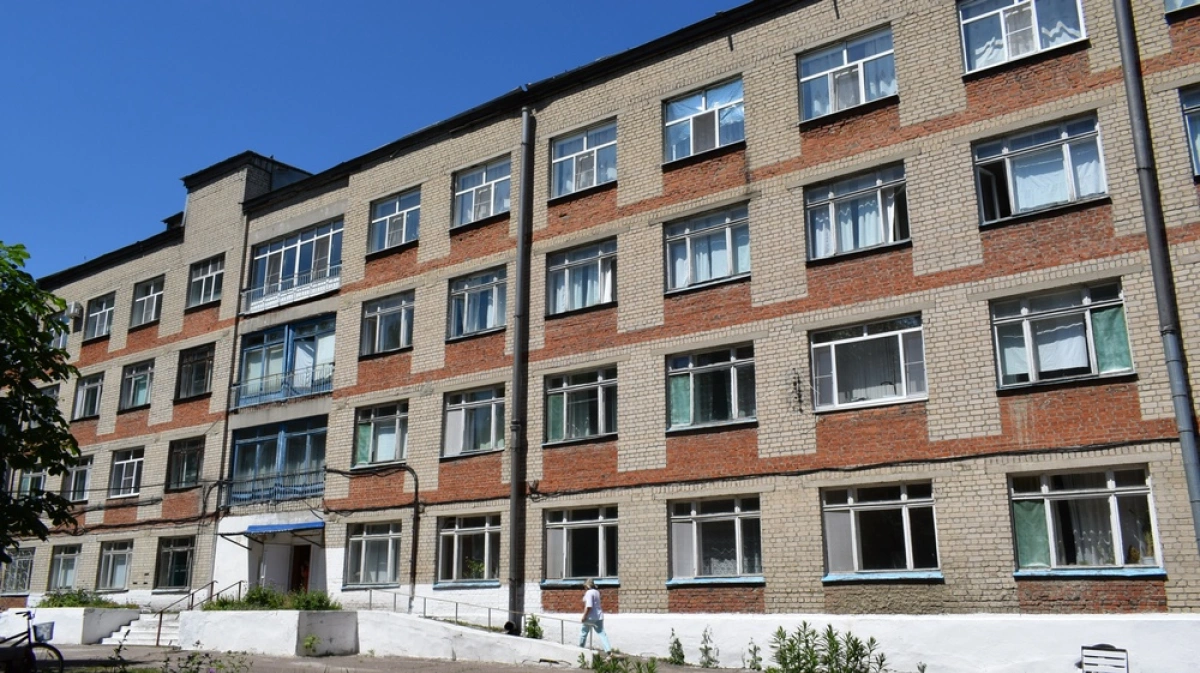 больница грибановский район. краеведческий музей грибановка. грибановская районная больница. больница пгт грибановский. воронежское экб руо.