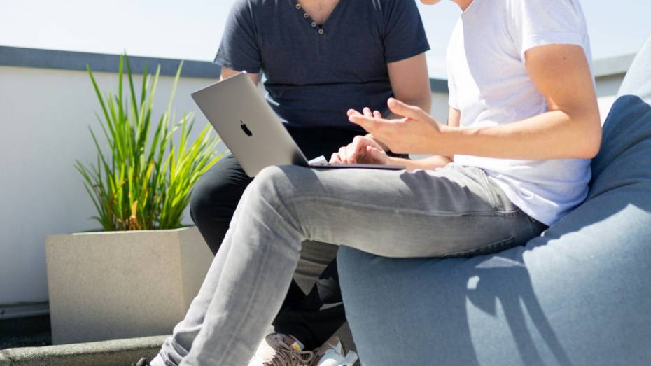 Стало известно, на какие вакансии жители Воронежской области чаще и реже всего откликались в августе