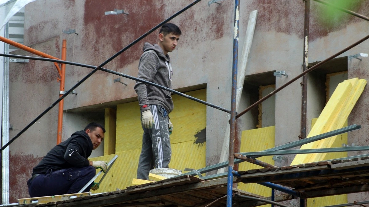 сервисный центр воронеж отзывы