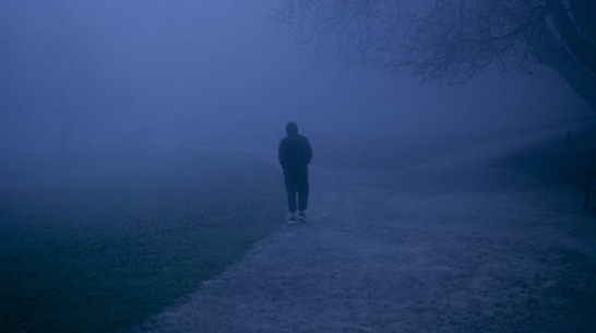 Мертвыми нашли в марте четверых пропавших в Воронежской области