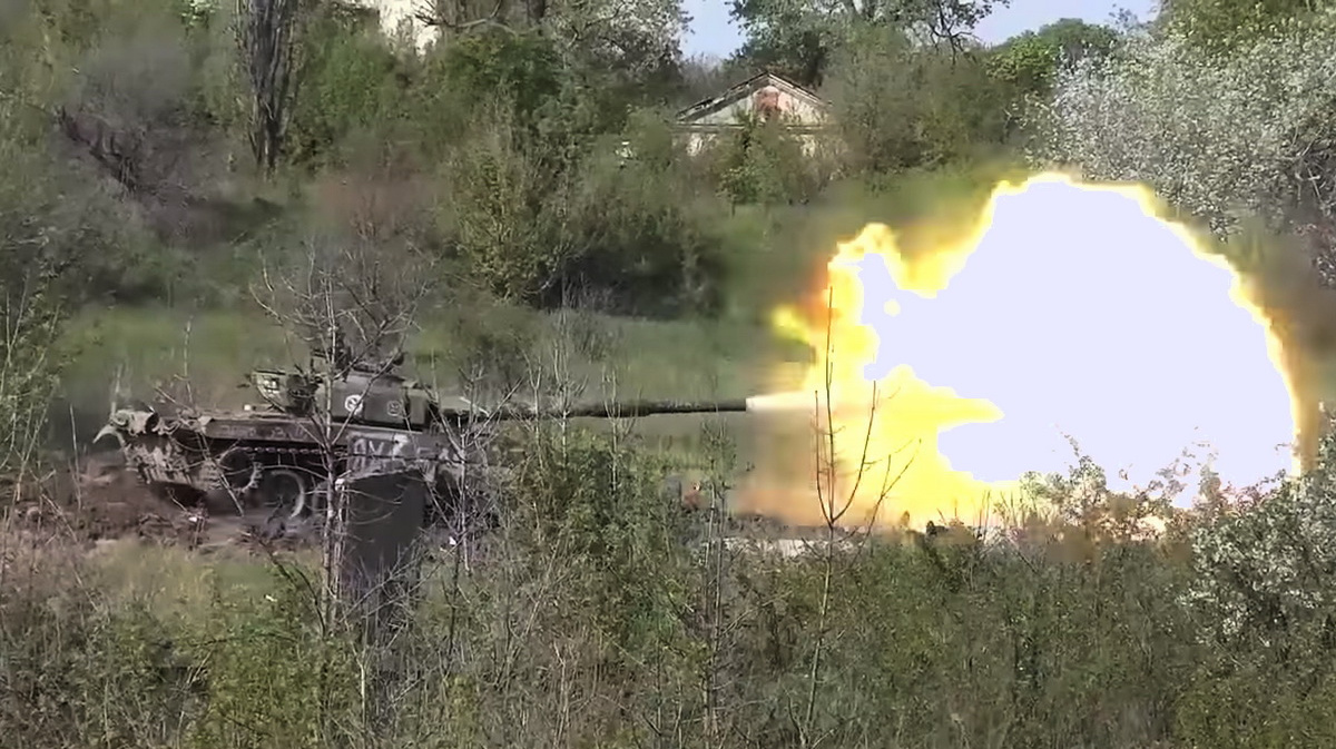 попасная лнр. пограничная служба. вышли на рубеж. вышли на рубеж. юной армии коломна.