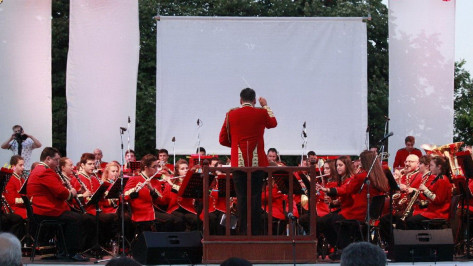 Российско-греческий фестиваль «Вместе сквозь века» в 2020 году впервые пройдет в РФ