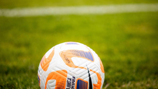 Стало известно, кто станет соперником воронежского «Факела» в стартовом туре Первой лиги