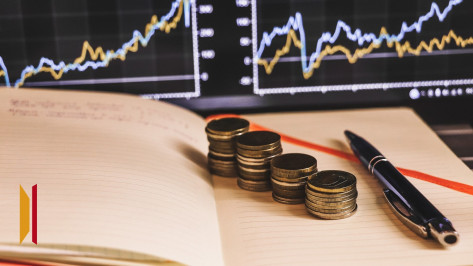 Доля отказов по розничным кредитам в Воронежской области составила 78,4 процента