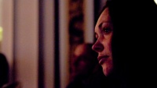 На кинофестивале «Новый горизонт» молодых режиссеров научат снимать по-голливудски