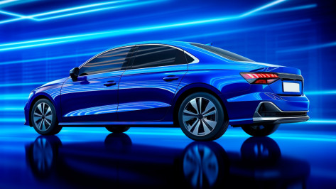 ВТБ Лизинг предлагает выгодно приобрести проверенные автомобили с пробегом