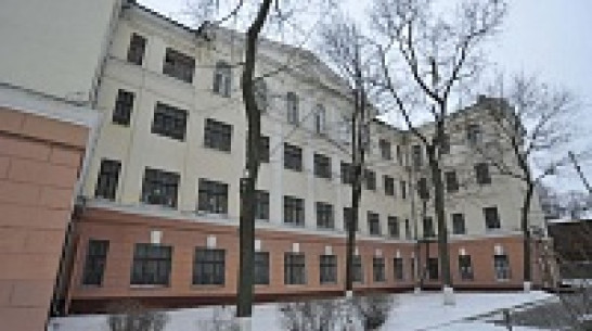 Тема дня: Объединение противоположностей