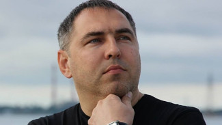 В Воронеже правозащитнику Роману Хабарову дали реальный срок за организацию сети казино