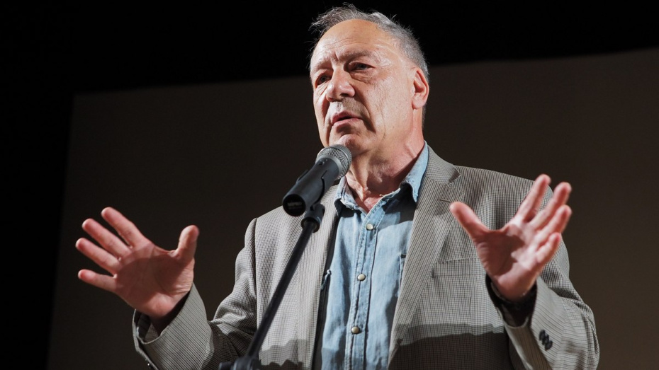 александр прошкин режиссер фильмография. александр прошкин кинорежиссёр. прошкин, александр анатольевич. александр прошкин. александр александров режиссер.