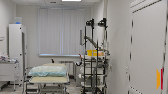 Двое мужчин попали в реанимацию после жесткого избиения на проспекте Революции в Воронеже