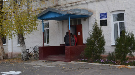 Прокуратура Ольховатского района нашла нарушения в работе 3 школ и 3 детсадов
