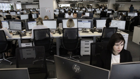 Воронежские IТ-компании смогут получить финансовую помощь на продвижение продуктов и услуг