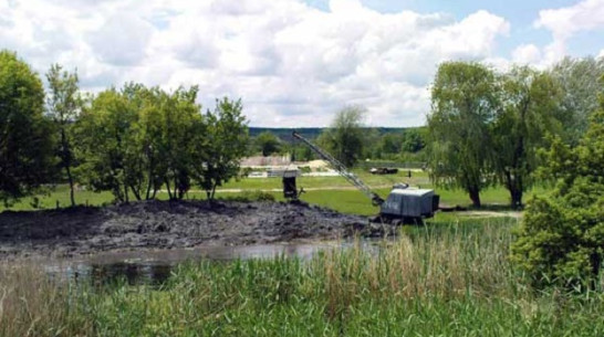 Старшеклассник из Богучара победил в общероссийском экологическом конкурсе 