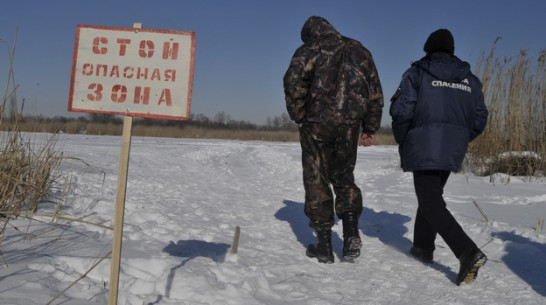 Житель Каменского района нашел на берегу Дона шесть артиллерийских снарядов