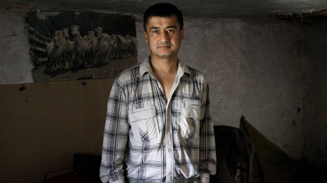 ЕСПЧ обязал Россию выплатить 20 тыс евро гражданину Узбекистана за пытки в Воронеже