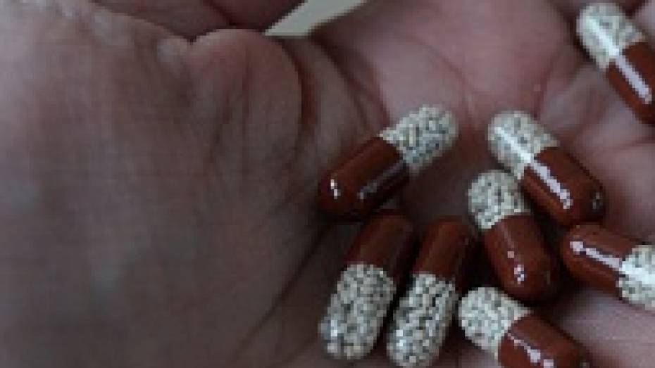 В Воронеже продавца БАДа оштрафовали за пустые обещания не допустить рак