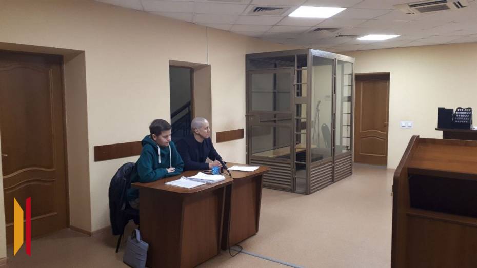 Каждую неделю перечисляет по 3–5 тыс.: как воронежский главред «НАШЕ:36» планирует вернуть 90 млн бывшему работодателю